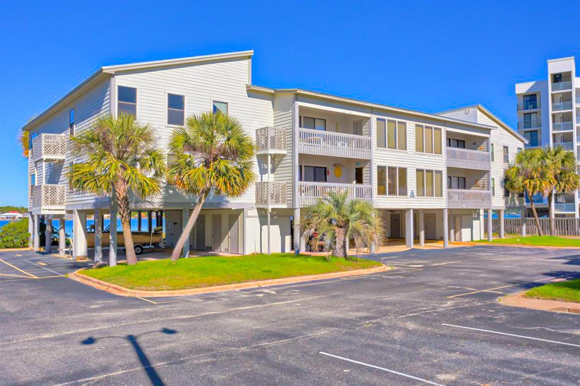 Sea Oats II Villa Gulf Shores Room photo